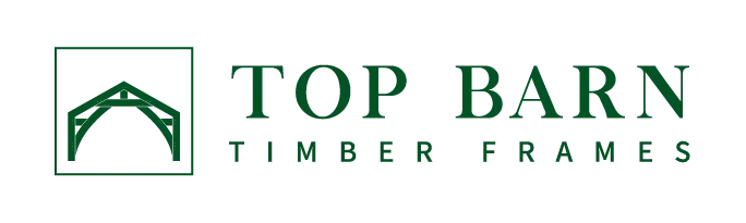 Top Barn Timber Frames